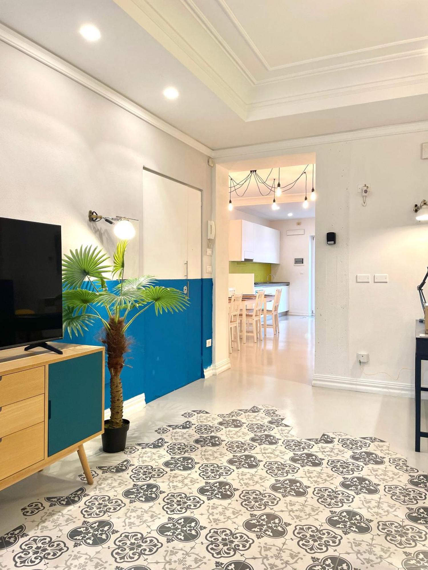Le Porte Di Lecce Suites מראה חיצוני תמונה