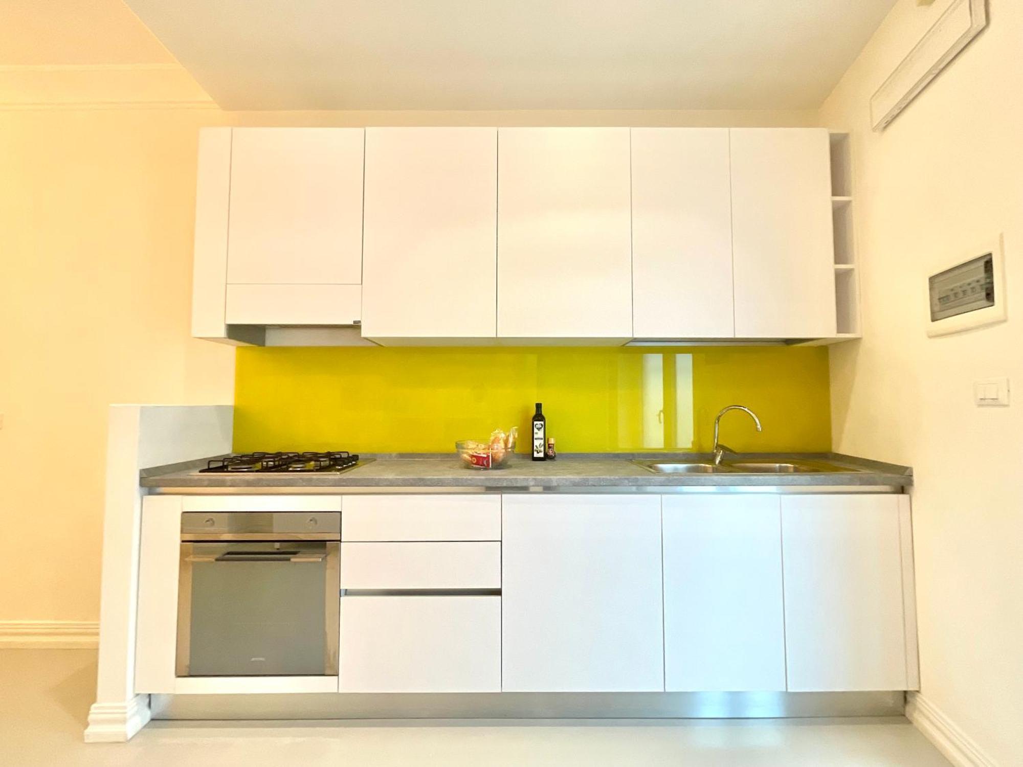 Le Porte Di Lecce Suites מראה חיצוני תמונה