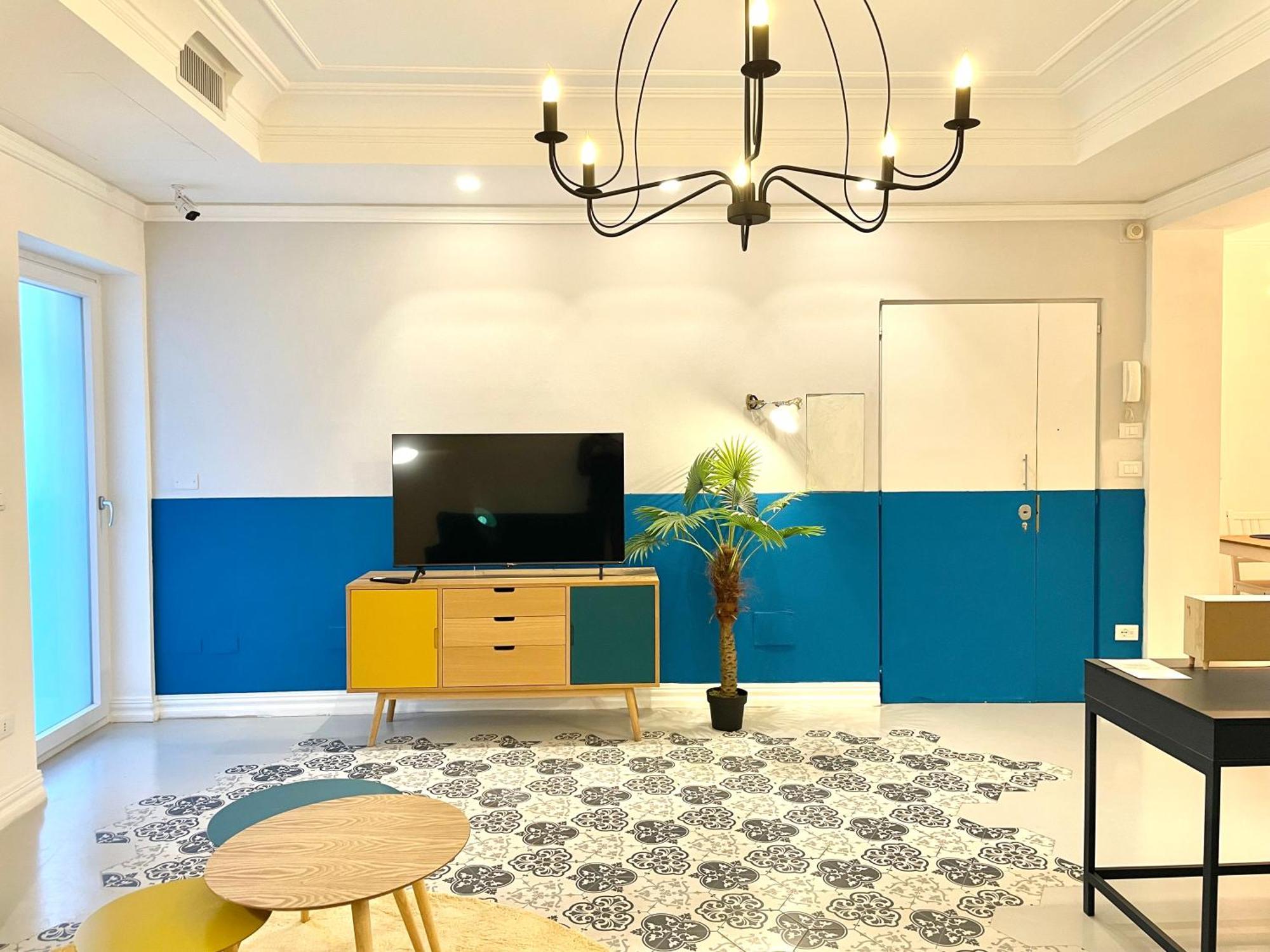 Le Porte Di Lecce Suites מראה חיצוני תמונה